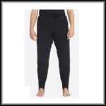 Arctic Leggings 